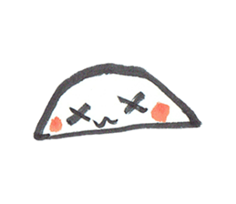 Mr.Feelings7 sticker #8195222