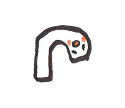 Mr.Feelings7 sticker #8195225