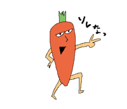 kyarurotto sticker #8195482