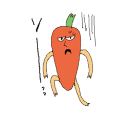 kyarurotto sticker #8195488