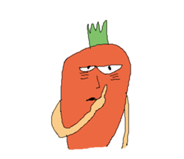 kyarurotto sticker #8195489