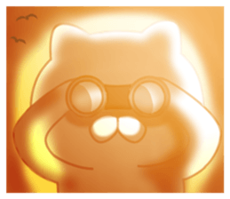 Fiddle with sticker.2 sticker #8196666