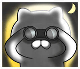 Fiddle with sticker.2 sticker #8196667