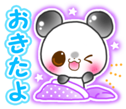 Animal cute2 sticker #8197391