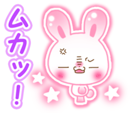 Animal cute2 sticker #8197420