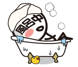 Marue chan6 sticker #8198098