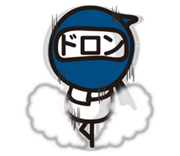 Marue chan6 sticker #8198101