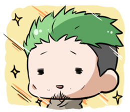 I'm a Princess and I'm so poor sticker #8200595