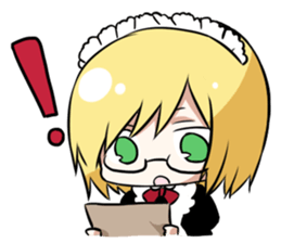 I'm a Princess and I'm so poor sticker #8200607