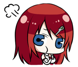 I'm a Princess and I'm so poor sticker #8200617