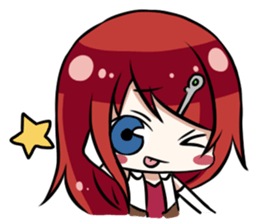 I'm a Princess and I'm so poor sticker #8200621