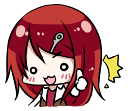 I'm a Princess and I'm so poor sticker #8200626