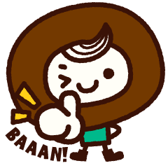 Chocolate Donuts Boy