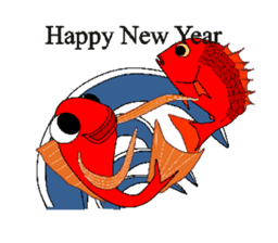 Keychan sticker #8202469