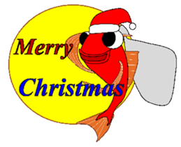 Keychan sticker #8202471