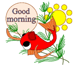 Keychan sticker #8202472