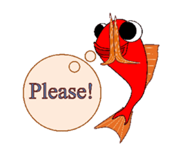 Keychan sticker #8202473