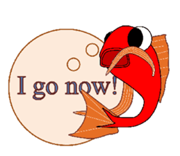 Keychan sticker #8202474