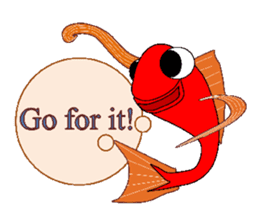 Keychan sticker #8202476