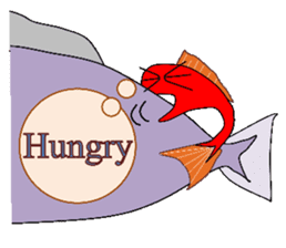 Keychan sticker #8202477