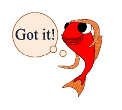 Keychan sticker #8202480