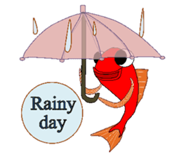 Keychan sticker #8202485