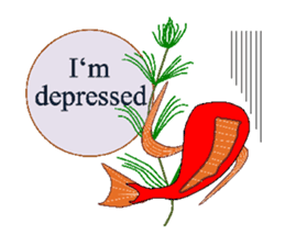 Keychan sticker #8202486