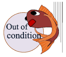 Keychan sticker #8202487