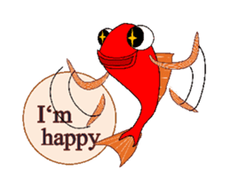 Keychan sticker #8202491