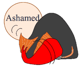 Keychan sticker #8202492