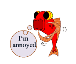 Keychan sticker #8202493