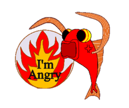 Keychan sticker #8202494