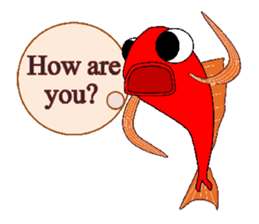 Keychan sticker #8202495