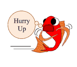 Keychan sticker #8202497