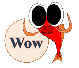 Keychan sticker #8202498