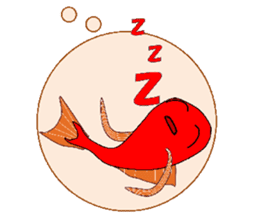 Keychan sticker #8202500