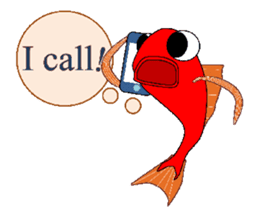 Keychan sticker #8202502