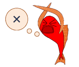 Keychan sticker #8202503