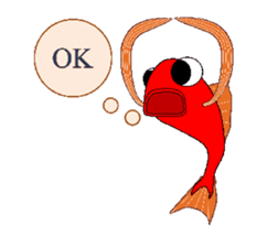 Keychan sticker #8202504