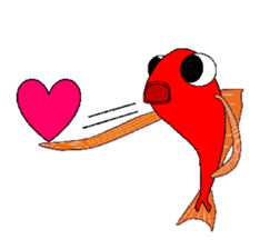 Keychan sticker #8202506