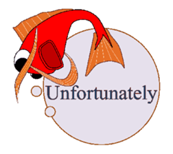 Keychan sticker #8202507