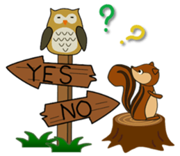 kacco's Dwarf-3 sticker #8203751