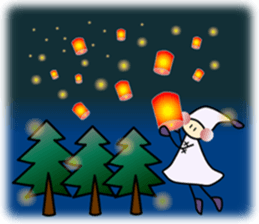 kacco's Dwarf-3 sticker #8203778