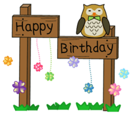 kacco's Dwarf-3 sticker #8203782