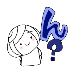 writing brush girl vol.7