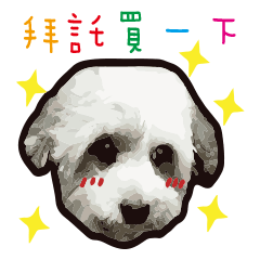 Hello , I'm "HOLD HOLD JAI JAI"