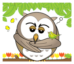 Ho Ho of bocce.2 sticker #8205326