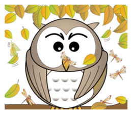 Ho Ho of bocce.2 sticker #8205328