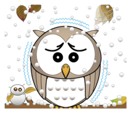 Ho Ho of bocce.2 sticker #8205329