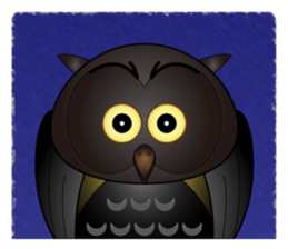 Ho Ho of bocce.2 sticker #8205355